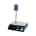 40kg Scale With Pole (Non-printing)
