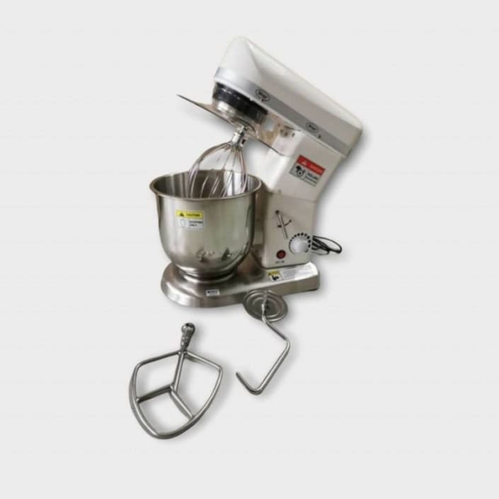 Cake Mixers Archives Boss Catering Equipment