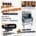 Spaza Gas Fryer (2x20lt) With Baskets - *BLACK FRIDAY*