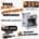 31 Slice Bread Slicer - *BLACK FRIDAY*