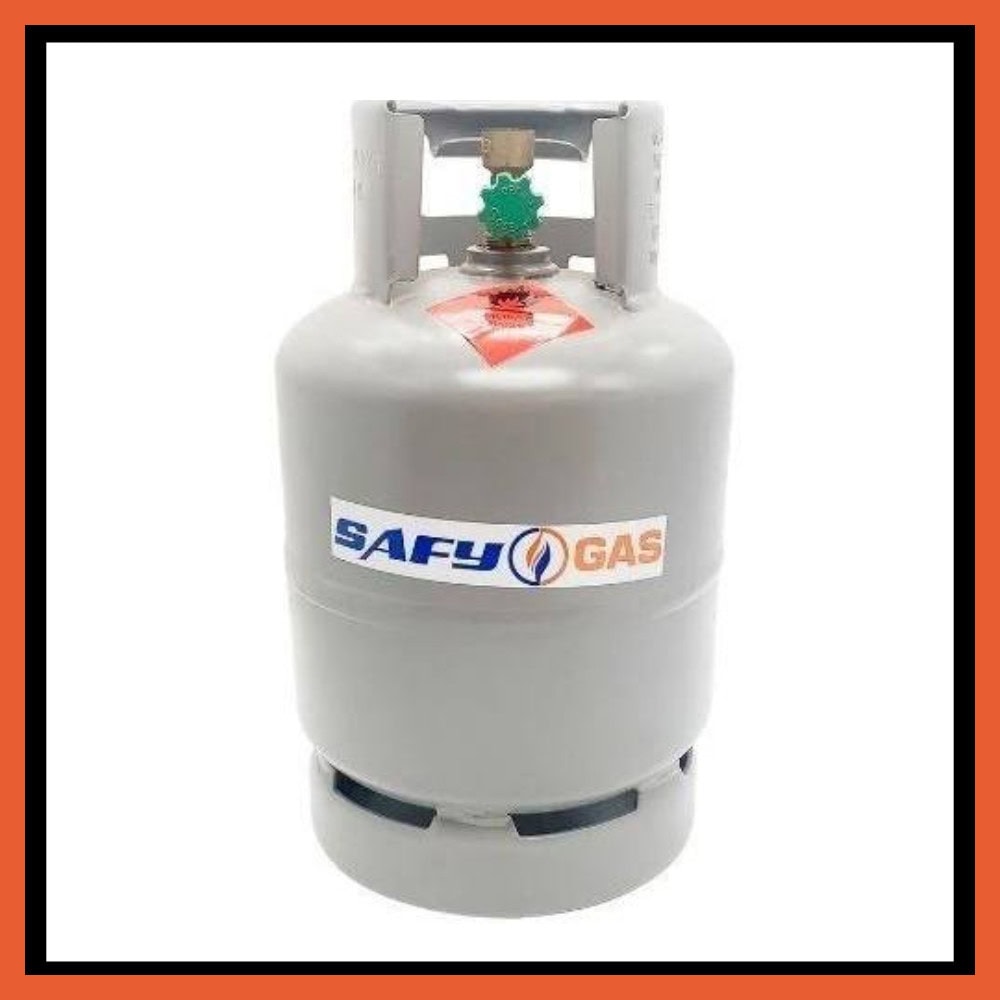 gas-products