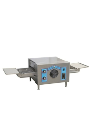 Conveyor Pizza Oven - 12 Inch