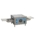 Conveyor Pizza Oven - 12 Inch