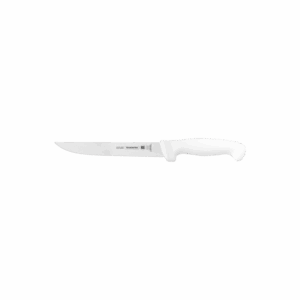 Tramontina Boning Knife - 13cm (WHITE) - 24605