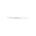 Tramontina Boning Knife - 13cm (WHITE) - 24605