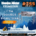 Double Bowl Sink 1700mm *WINTER SPECIAL*