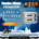 2 Deck 4 Tray Electric Oven *WINTER SPECIAL*