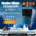4 Tray Convection Oven (With Steamer) + STAND + 4 X TRAYS *WINTER SPECIAL*
