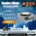 ANVIL Egg And Pancake/Crepe Maker *WINTER SPECIAL*