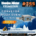 Conveyor Pizza Oven - 12 Inch *WINTER SPECIAL*