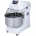 20lt Spiral Dough Mixer