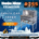 Spaza Gas Fryer (2x14lt) With Baskets *WINTER SPECIAL*