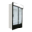 Double Door Display Fridge (Fridgestar) - SL