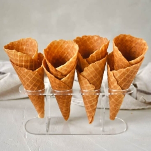 Cone Baker - Single - Image 2