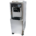 BEIQI - Advanced Soft-Serve Machine Solution With Pre-Cooling