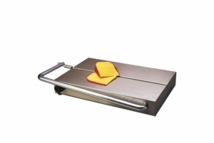 Manual Cheese Cutter - 400mm