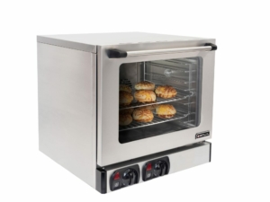 ANVIL Convection Oven - PRIMA