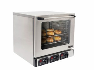 ANVIL Convection Oven - PRIMA PRO