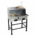 ANVIL Spaza Electric Fryer (2x8lt)