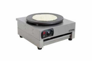 ANVIL Egg And Pancake/Crepe Maker