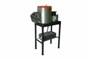 ANVIL Potato Peeler - 240KG/HOUR