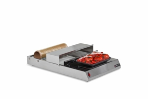 ANVIL Wrapping Machine - 380MM