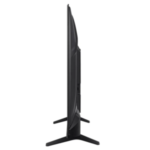 SAMSUNG 65-INCH CRYSTAL UHD 4K TV - *BRAND NEW IN BOX* - - Image 3