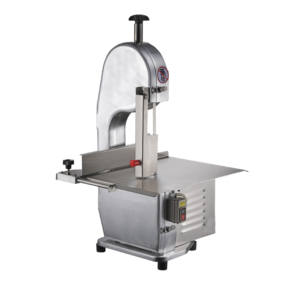 Bone And Meat Saw - BS210