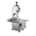 Bone And Meat Saw - BS210