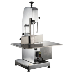 Bone And Meat Saw - BS310