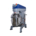 10lt Planetary Cake Mixer - INVERTER
