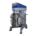 20lt Planetary Cake Mixer - INVERTER