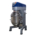 30lt Planetary Cake Mixer - INVERTER
