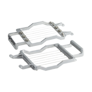 Commercial Cheese Slicer - Image 4