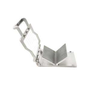 Commercial Cheese Slicer - Image 3