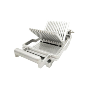 Commercial Cheese Slicer - Image 2