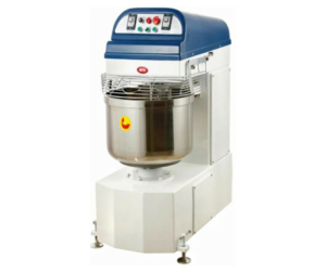 GATTO 130lt Dough Mixer