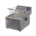 Electric Chip Fryer 1X11LT