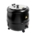Soup Kettle Black - 10LT