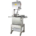 Bone And Meat Saw - JG250