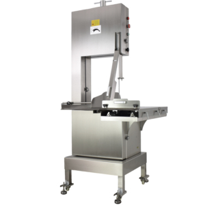 Bone And Meat Saw - JG300