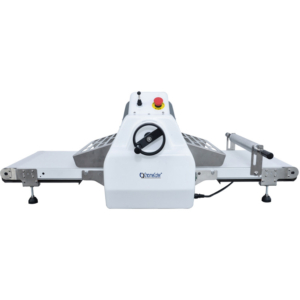 Dough Sheeter Countertop - 520MM - Image 2