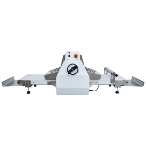 Dough Sheeter Countertop - 370MM