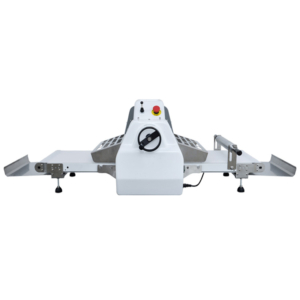 Dough Sheeter Countertop - 520MM
