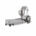Semi-automatic Doughnut Donut Machine Single Mould