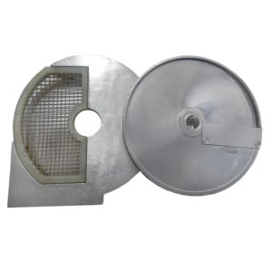 Vegetable Cutter (VC30/VC40) Dicing Blade Set - 6MM