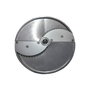 Vegetable Cutter (VC30/VC40) Julienne Blade - 6MM