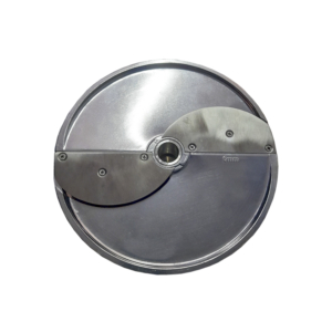 Vegetable Cutter (VC30/VC40) Slicing Blade - 6MM