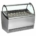 1.5M Ice Cream / Gelato Scoop Freezer