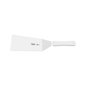Tramontina 8×3 Fried Food Spatula